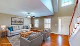 264 Brook Hollow Drive - Photo 9