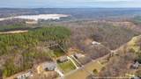 1533 Eads Bluff Road - Photo 10