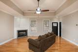 1533 Eads Bluff Road - Photo 11