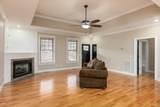 1533 Eads Bluff Road - Photo 12