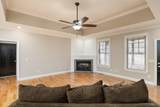 1533 Eads Bluff Road - Photo 13