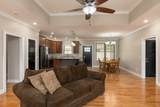 1533 Eads Bluff Road - Photo 15