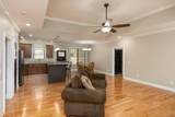 1533 Eads Bluff Road - Photo 16