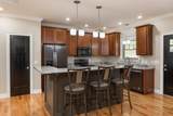 1533 Eads Bluff Road - Photo 17
