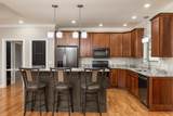 1533 Eads Bluff Road - Photo 18
