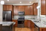 1533 Eads Bluff Road - Photo 19
