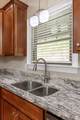 1533 Eads Bluff Road - Photo 20