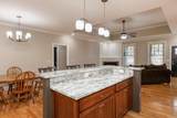 1533 Eads Bluff Road - Photo 21