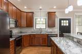 1533 Eads Bluff Road - Photo 22