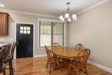 1533 Eads Bluff Road - Photo 23