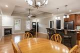 1533 Eads Bluff Road - Photo 24