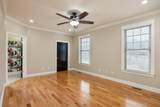1533 Eads Bluff Road - Photo 25