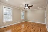 1533 Eads Bluff Road - Photo 26