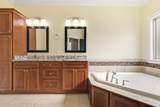 1533 Eads Bluff Road - Photo 28