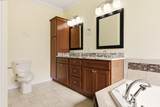 1533 Eads Bluff Road - Photo 29