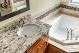 1533 Eads Bluff Road - Photo 32