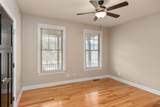 1533 Eads Bluff Road - Photo 33
