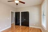1533 Eads Bluff Road - Photo 34