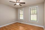 1533 Eads Bluff Road - Photo 35