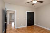 1533 Eads Bluff Road - Photo 36