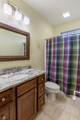 1533 Eads Bluff Road - Photo 37