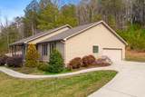 1533 Eads Bluff Road - Photo 5