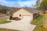 1533 Eads Bluff Road - Photo 6