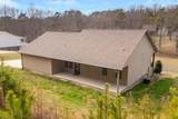 1533 Eads Bluff Road - Photo 7