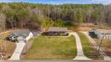 1533 Eads Bluff Road - Photo 8