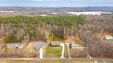 1533 Eads Bluff Road - Photo 9