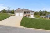 104 County Road 3050 - Photo 1