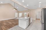 104 County Road 3050 - Photo 11