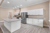 104 County Road 3050 - Photo 12