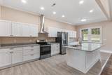 104 County Road 3050 - Photo 13