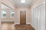 104 County Road 3050 - Photo 14