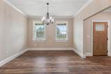 104 County Road 3050 - Photo 15