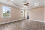 104 County Road 3050 - Photo 17