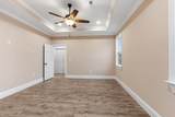 104 County Road 3050 - Photo 18