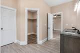 104 County Road 3050 - Photo 19