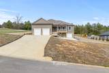 104 County Road 3050 - Photo 2