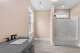104 County Road 3050 - Photo 21