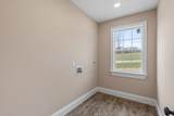 104 County Road 3050 - Photo 22