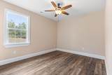 104 County Road 3050 - Photo 24