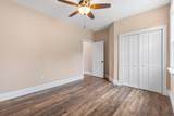104 County Road 3050 - Photo 25