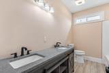 104 County Road 3050 - Photo 27