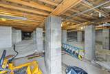 104 County Road 3050 - Photo 28