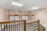 104 County Road 3050 - Photo 29