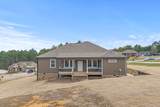 104 County Road 3050 - Photo 3