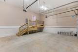 104 County Road 3050 - Photo 30
