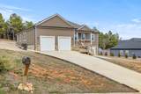 104 County Road 3050 - Photo 31
